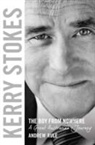 Andrew Rule - Kerry Stokes