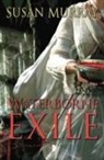 Susan Murray - Waterborne Exile