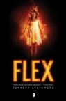 Ferrett Steinmetz - Flex