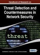 Alaa Hussein Al-Hamami, Allaa Hussein Al-Hamami, Ghossoon M Waleed al-Saadoon, Ghossoon M. Waleed Al-Saadoon, Alaa Hussein Al-Hamami, Ghossoon M. Waleed Al-Saadoon - Handbook of Research on Threat Detection and Countermeasures in Network Security