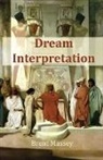 Brent Massey - Dream Interpretation Is God's Business