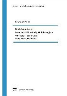 Kousuke Kaita - Modal Auxiliaries from Late Old to Early Middle English