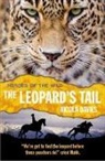 Nicola Davies, Annabel Wright - Leopard''s Tail
