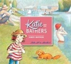 James Mayhew - Katie and the Bathers