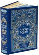 Richard F Burton, Sir Richard F. Burton - The Arabian Nights