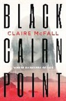 Claire Mcfall, McFall Claire - Black Cairn Point