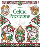 Reid, Struan Reid, Struan Reid Reid, Thelwell, David Thelwell - Celtic Patterns