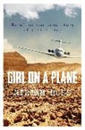 Miriam Moss, Moss Miriam - Girl on a Plane