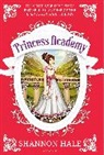 Shannon Hale, Hale Shannon - Princess Academy