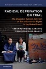 Diana Rodriguez-Franco, Diana Rodríguez-Franco, Cesar Rodriguez-Garavito, Cesar A. Rodriguez-Garavito, Cesar A. Rodriguez-Franco Rodriguez-Garavito, César Rodríguez-Garavito - Radical Deprivation on Trial
