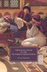 Aviva Briefel, Aviva (Bowdoin College Briefel - Racial Hand in the Victorian Imagination