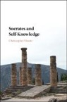 Christopher Moore, Christopher (Pennsylvania State University) Moore - Socrates and Self-Knowledge
