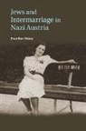 Evan Burr Bukey, Evan Burr (University of Arkansas) Bukey, Bukey Evan Burr - Jews and Intermarriage in Nazi Austria