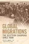 Angela And McCarthy, Angela Mackenzie Mccarthy, Professor of History Angela (University Mccarthy, Mccarthy Angela and, John M MacKenzie, John M. MacKenzie... - Global Migrations