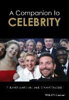 P Davi Marshall, P David Marshall, P. David Marshall, P. David (Deakin University) Marshall, P. David (Deakin University) Redmond Marshall, P. David Redmond Marshall... - Companion to Celebrity
