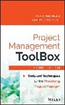 R Martinelli, Russ Martinelli, Russ J Martinelli, Russ J. Martinelli, Russ J. (Program Management Methods Martinelli, Russ J. Milosevic Martinelli... - Project Management Toolbox