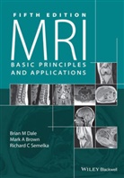 Mark Brown, Mark A Brown, Mark A. Brown, Mark A. (Training and Developing Center Brown, Bm Dale, Brian Dale... - Mri