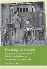 &amp;apos, Gerald V. brien, O&amp;apos, Gerald O'Brien, Gerald V. O'Brien, Gerald O''brien... - Framing the Moron