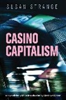 Susan Strange - Casino Capitalism