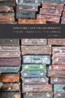 Sarah Hackett, Sarah E. Hackett - Foreigners, Minorities and Integration