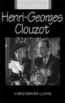 Christopher Lloyd, Diana Holmes, Robert Ingram - Henri-Georges Clouzot