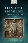 Georgia Petridou, Georgia (Research Associate At the Max W Petridou, Georgia (Research Associate at the Max Weber College Petridou, Petridou Georgia - Divine Epiphany in Greek Literature and Culture