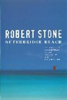 Robert Stone - Outerbridge Reach