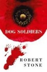Robert Stone - Dog Soldiers