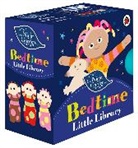 In the Night Garden - In the Night Garden: Bedtime Little Library