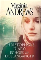 Virginia Andrews, Virginia C. Andrews, Andrews Virginia - Echoes of Dollanganger