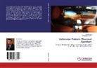Al Alahmer, Ali Alahmer, Mohammed Omar - Vehicular Cabin's Thermal Comfort
