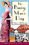 Catriona McPherson - The Burry Man's Day