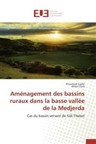 Khoulou Gader, Khouloud Gader, Ahlem Gara - Amenagement des bassins ruraux