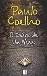 Paulo Coelho - O Diário de um mago