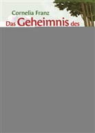 Cornelia Franz, Peter Knorr - Das Geheimnis des Roten Ritters