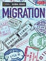 Andrew J. Milson - Migration