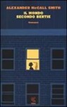 Alexander McCall Smith - Il mondo secondo Bertie