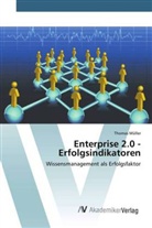 Thomas Müller - Enterprise 2.0 - Erfolgsindikatoren
