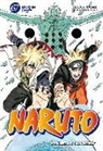 Masashi Kishimoto - Naruto 67