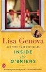 Lisa Genova - Inside the O'Briens