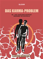 Reto Gloor - Das Karma-Problem