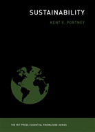 Kent E Portney, Kent E. Portney, Kent E. (Department of Political Science) Portney, Portney Kent E. - Sustainability