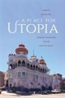 Professor Smriti (Institute for Social a Srinivas, Smriti Srinivas - Place for Utopia