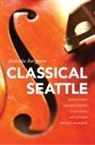 Melinda Bargreen - Classical Seattle