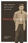 Director Lorraine K (Seattle University Sc Bannai, Lorraine K Bannai, Lorraine K. Bannai - Enduring Conviction