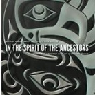 Robin K. (EDT)/ Bunn-Marcuse Wright, Robin K. Bunn-Marcuse Wright, Kathryn Bunn-Marcuse, Robin K Wright, Robin K. Wright - In the Spirit of the Ancestors