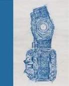 Allegra Pesenti, Allegra Presenti - Apparitions