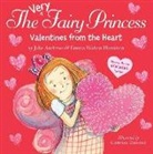 Julie Andrews, Julie/ Hamilton Andrews, Emma Walton Hamilton, Emma Walton Hamilton, Christine Davenier - The Very Fairy Princess