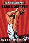 Matt Christopher, Christopher Matt - Blake Griffin