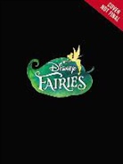Celeste Sisler - Fairy Tales